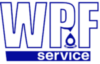Wpf Photoroom e1774080541858.png